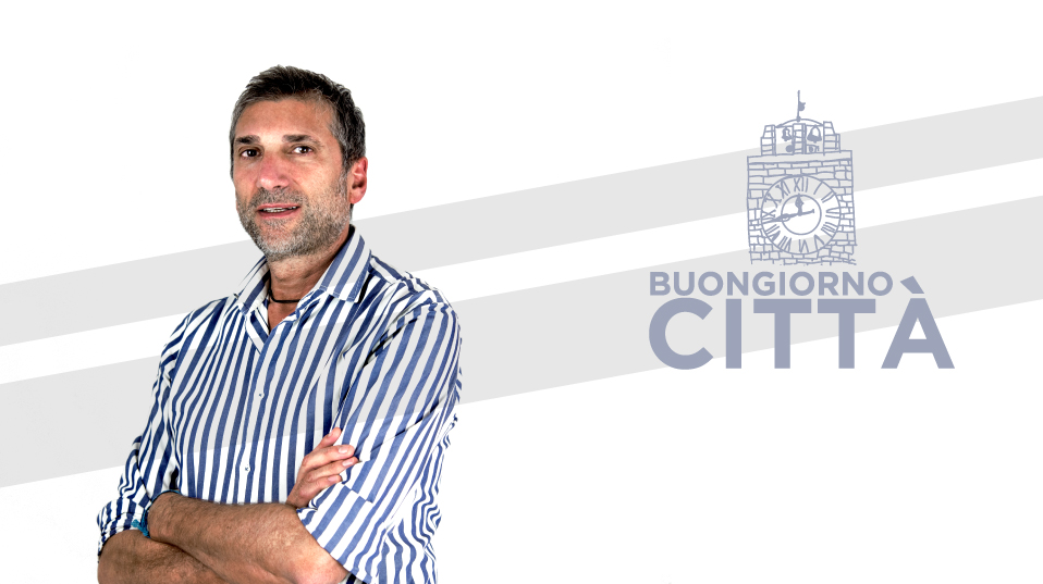 Buongiorno Città