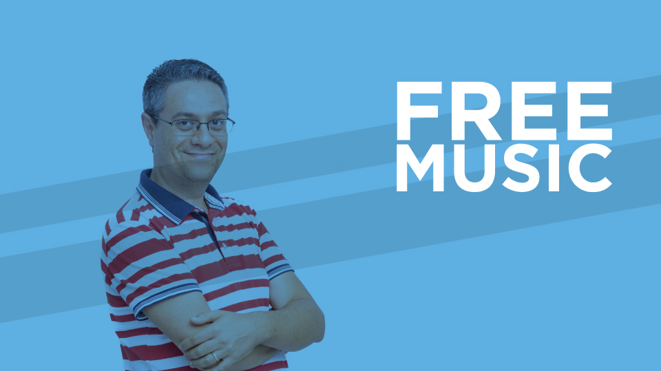 Free Music