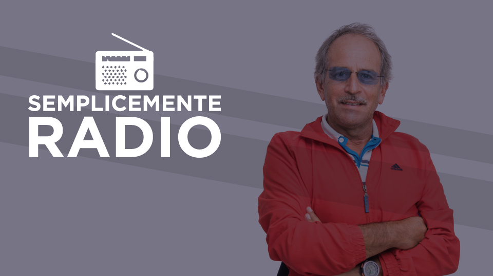 Semplicemente Radio