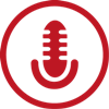 RTM