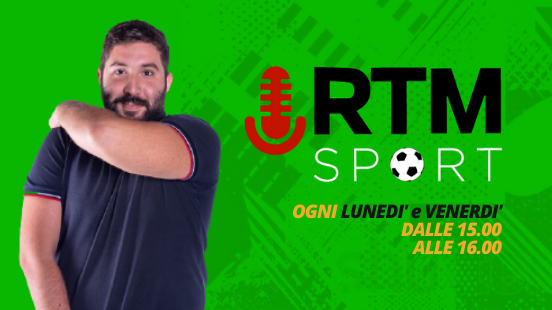 RTM Sport