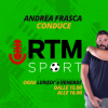 RTM Sport – 23 Aprile 2021