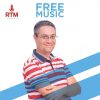 Freemusic – 6 febbraio 2021